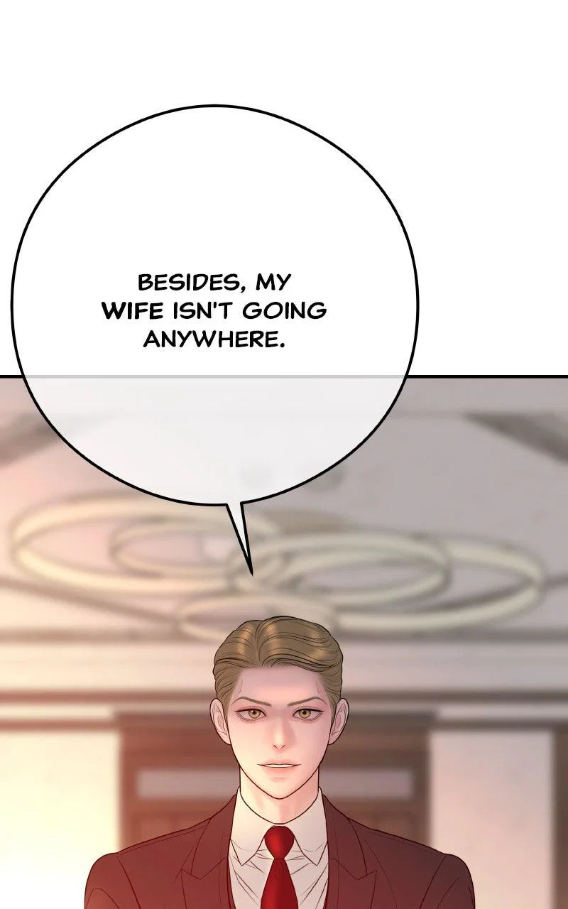 Chapter 11 - Image 54