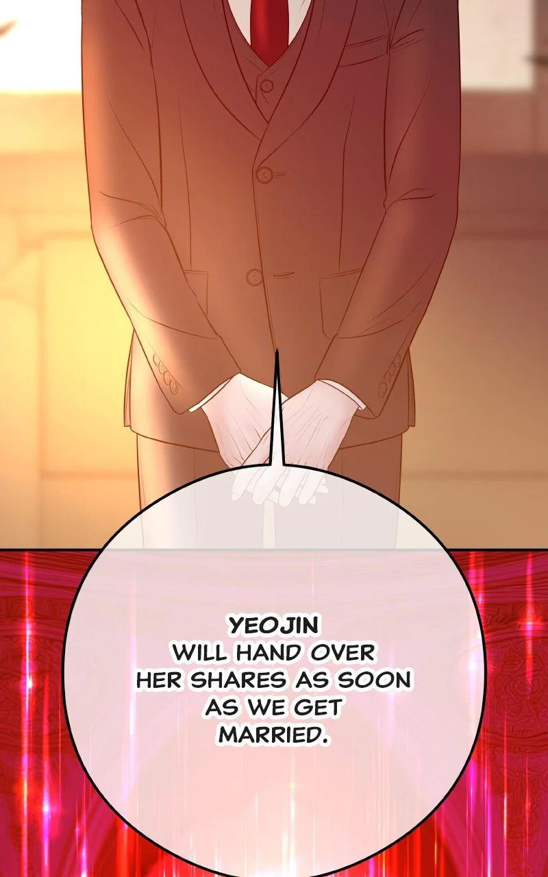 Chapter 11 - Image 55