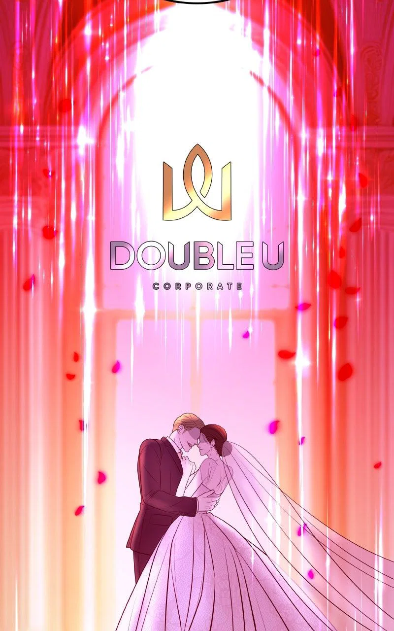 Chapter 11 - Image 56