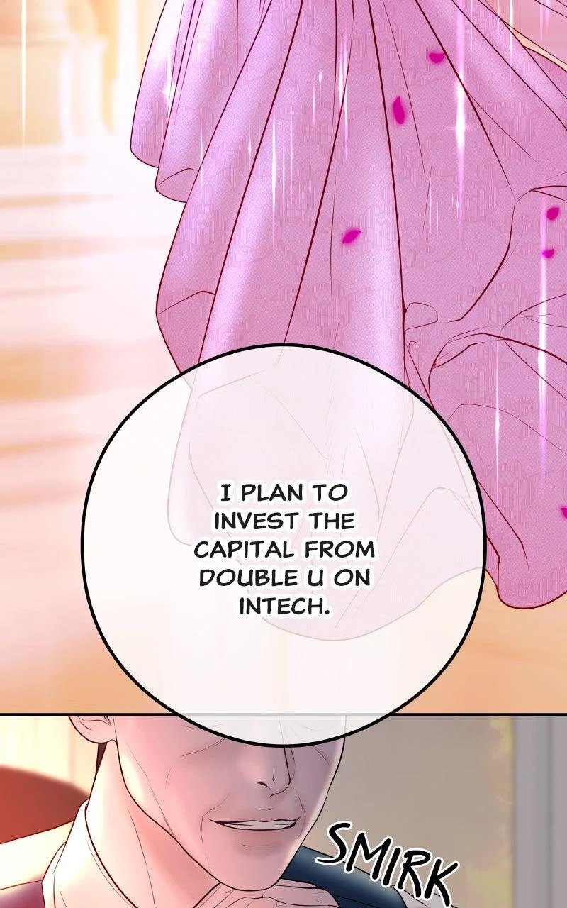 Chapter 11 - Image 57