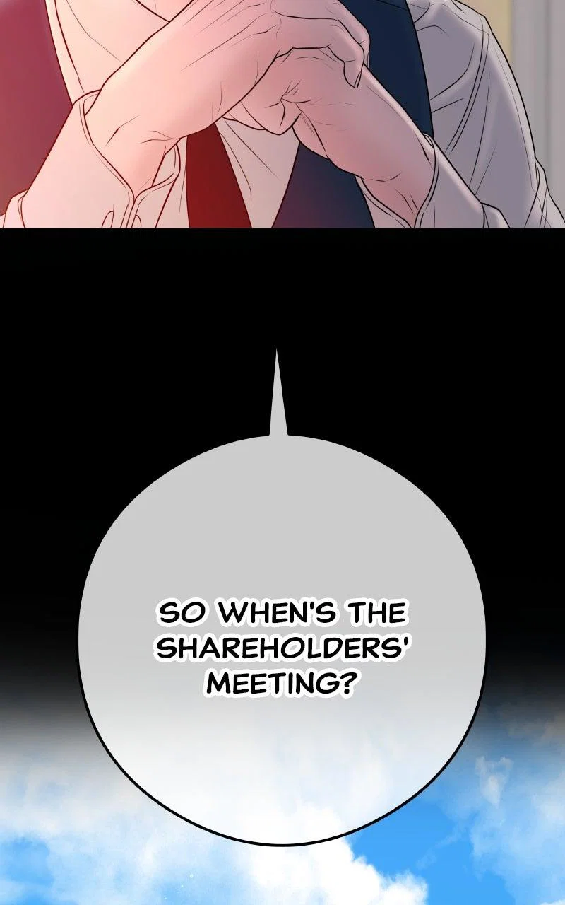 Chapter 11 - Image 58