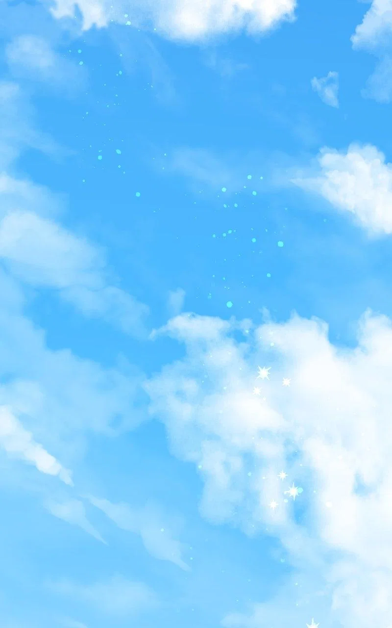 Chapter 11 - Image 59