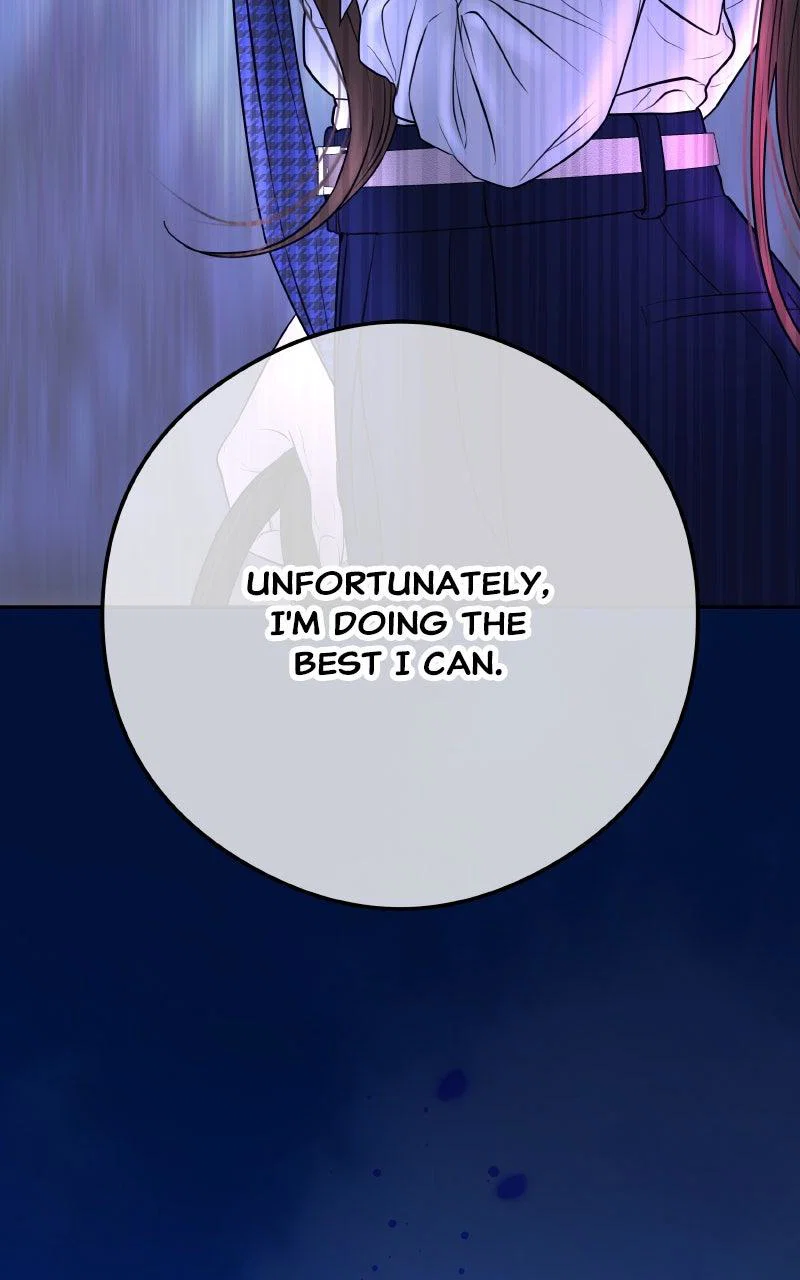 Chapter 11 - Image 6