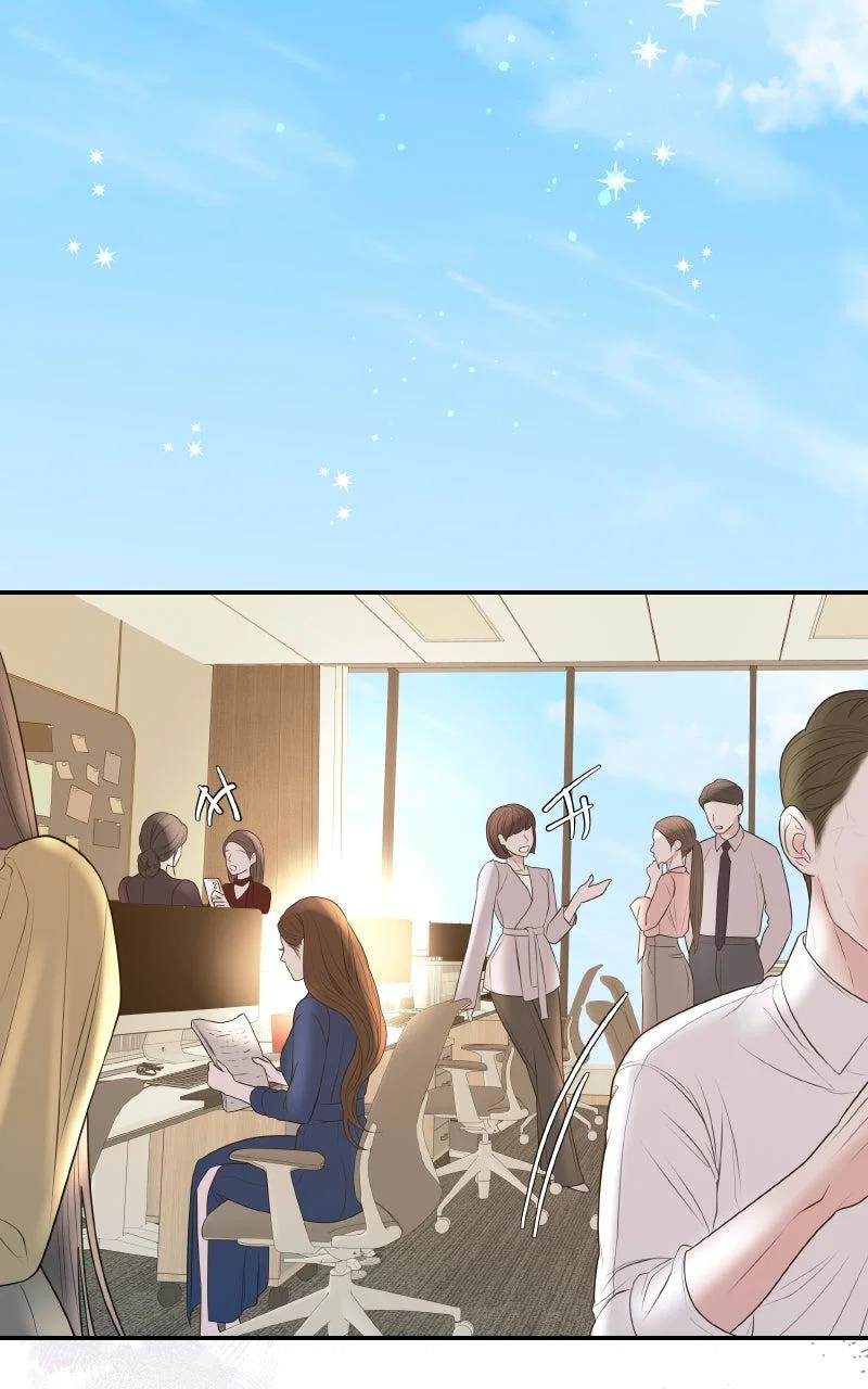 Chapter 11 - Image 60