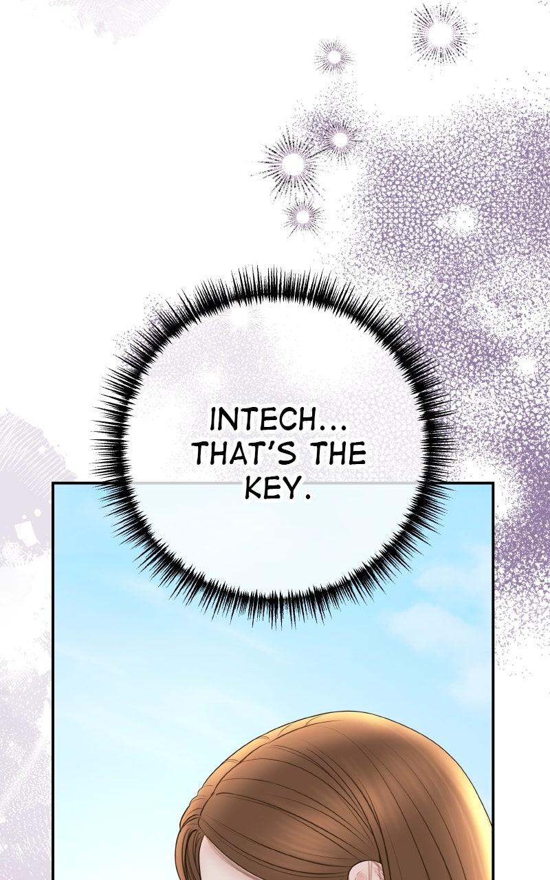 Chapter 11 - Image 61