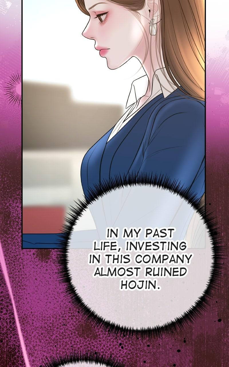 Chapter 11 - Image 62