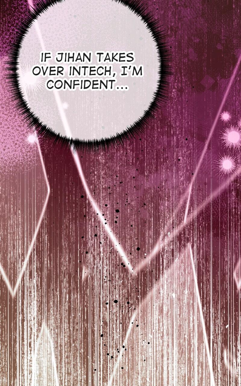 Chapter 11 - Image 63