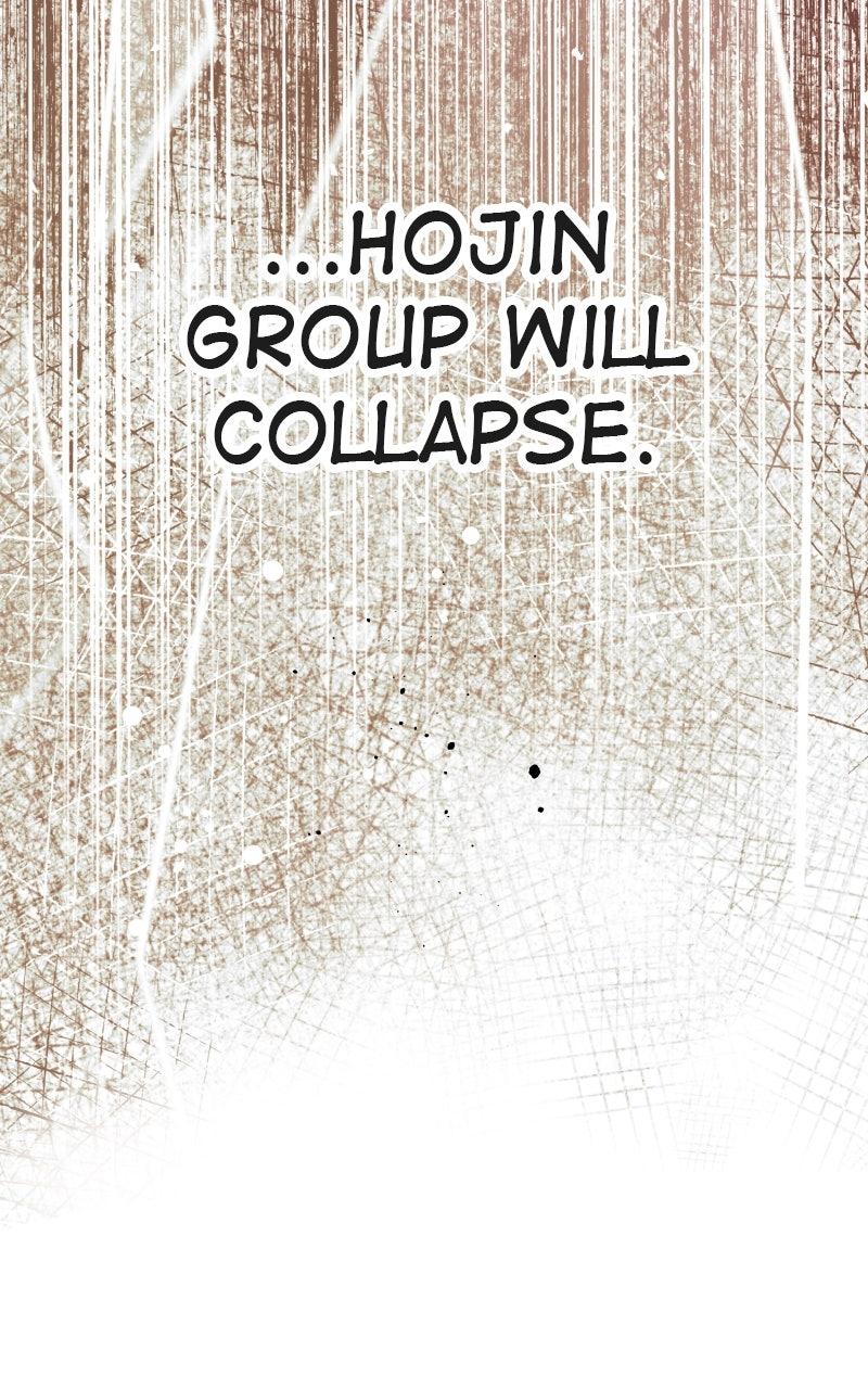 Chapter 11 - Image 64