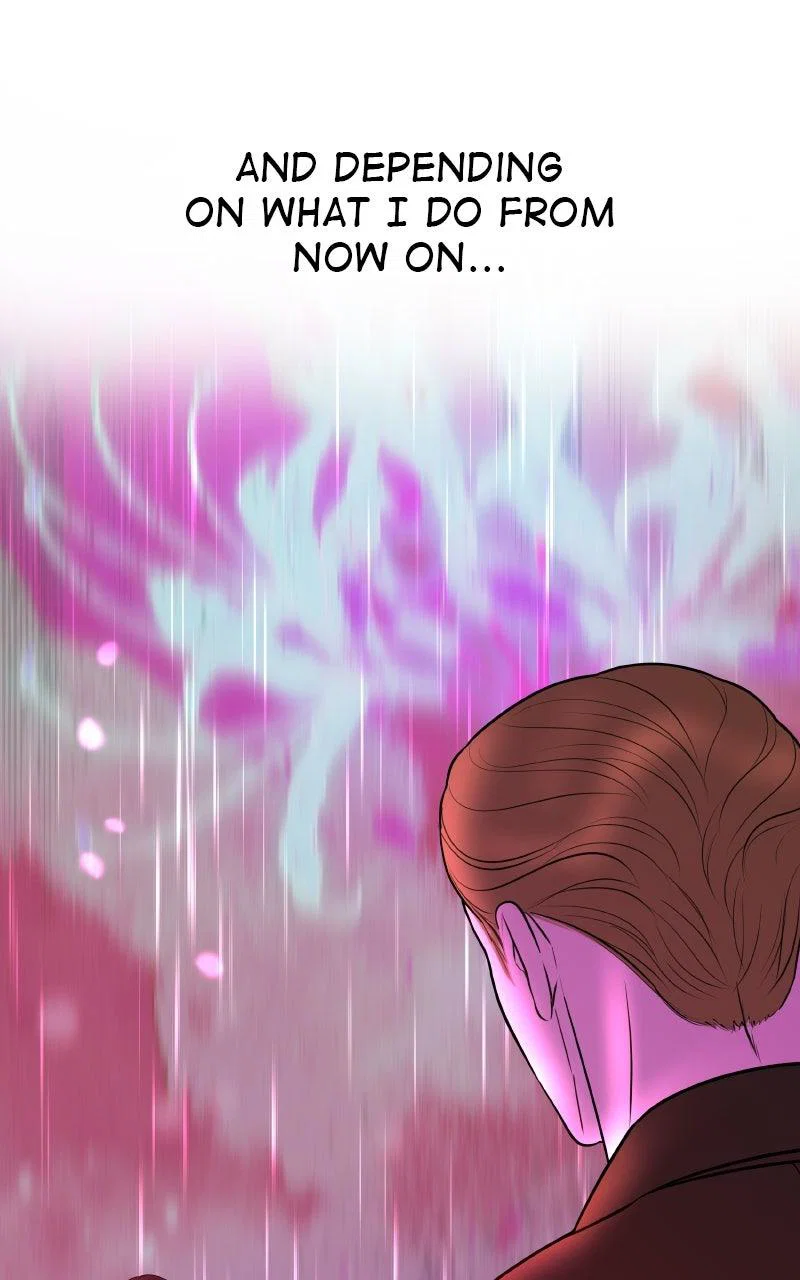 Chapter 11 - Image 65