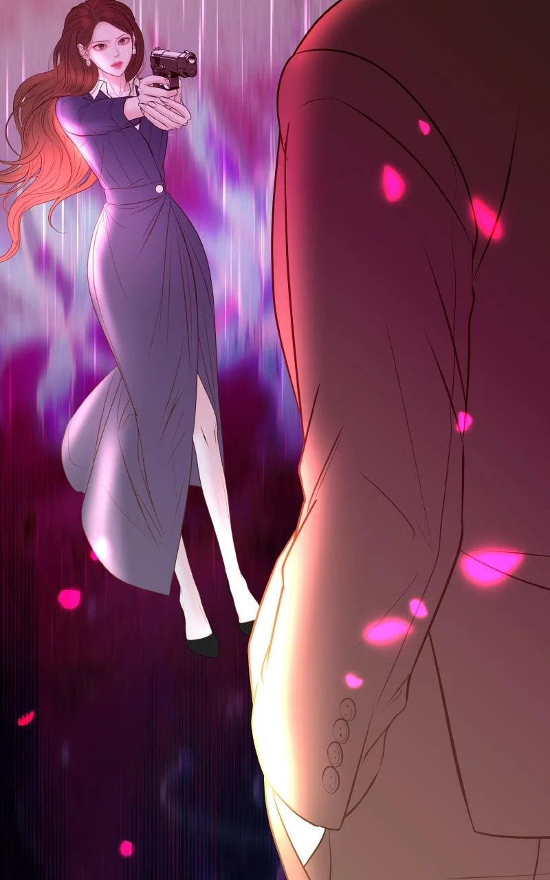 Chapter 11 - Image 66