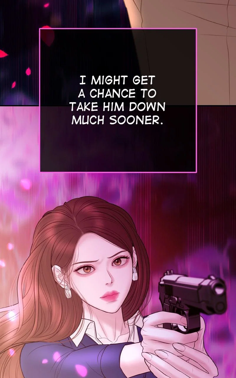 Chapter 11 - Image 67