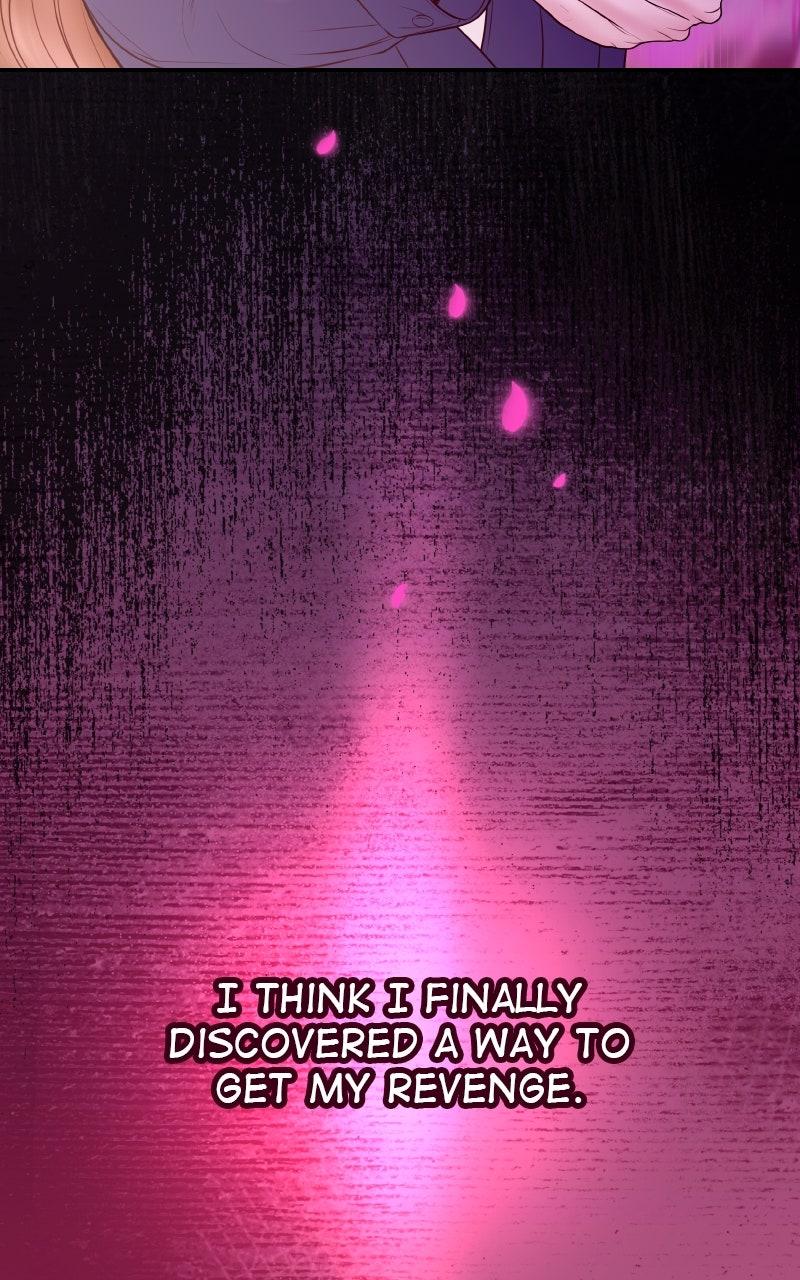 Chapter 11 - Image 68