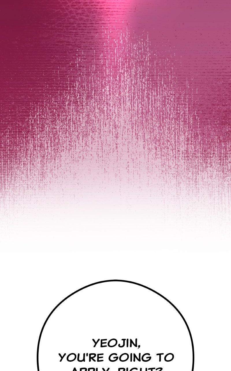 Chapter 11 - Image 69