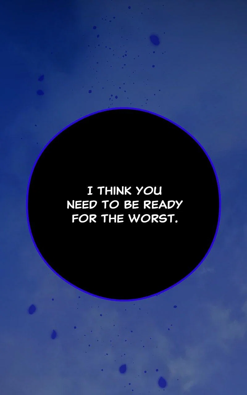 Chapter 11 - Image 7