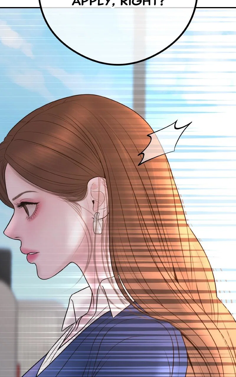 Chapter 11 - Image 70