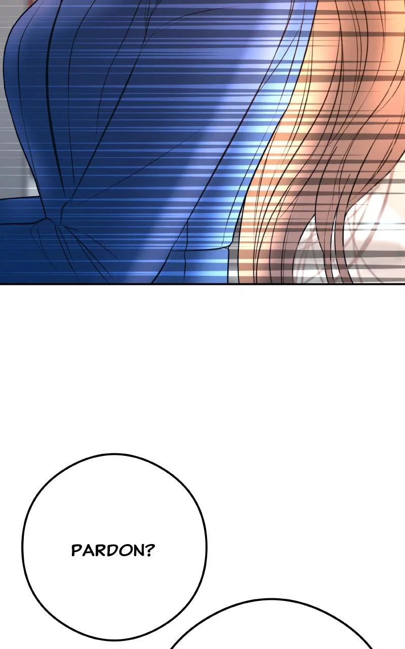 Chapter 11 - Image 71