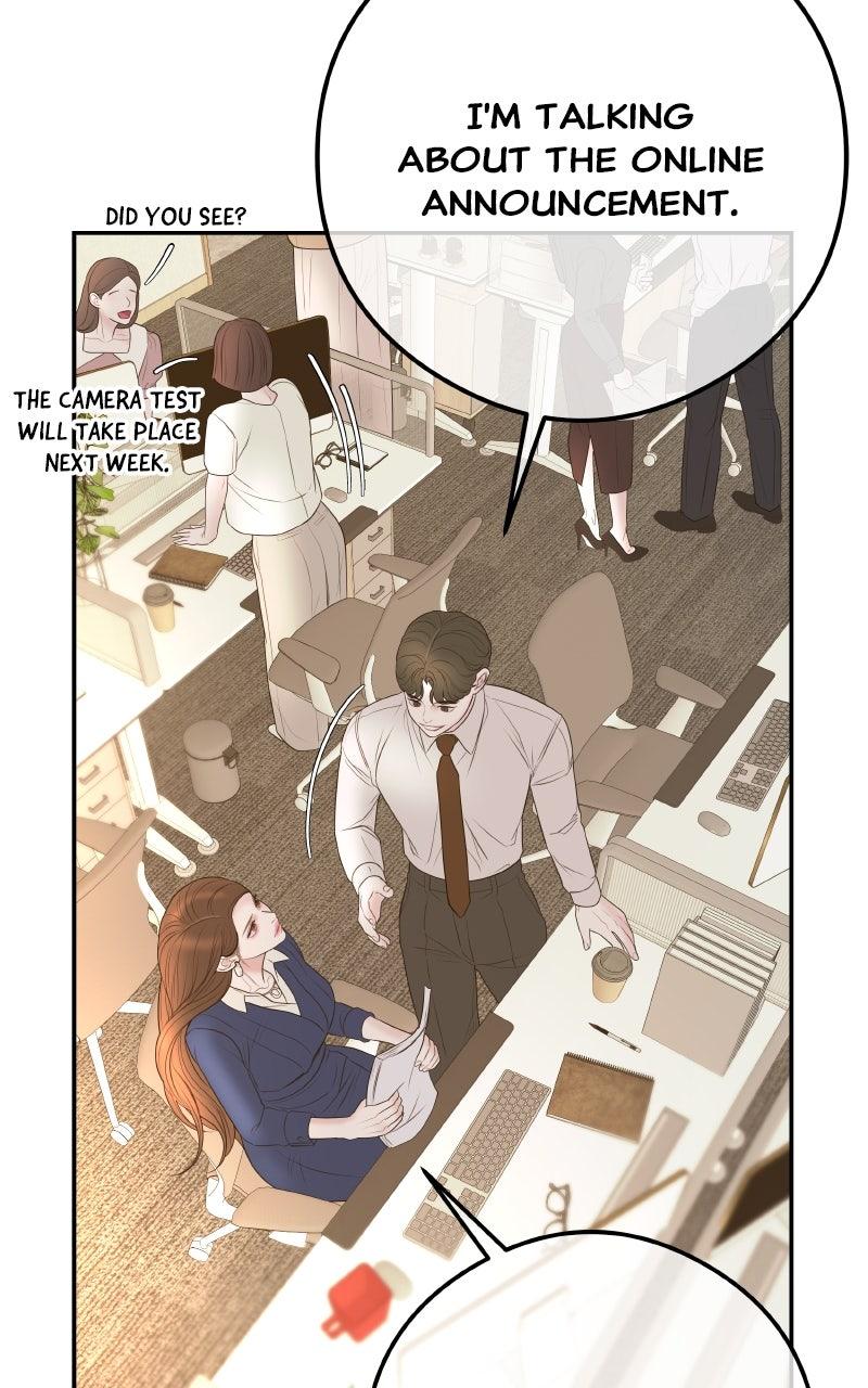 Chapter 11 - Image 72