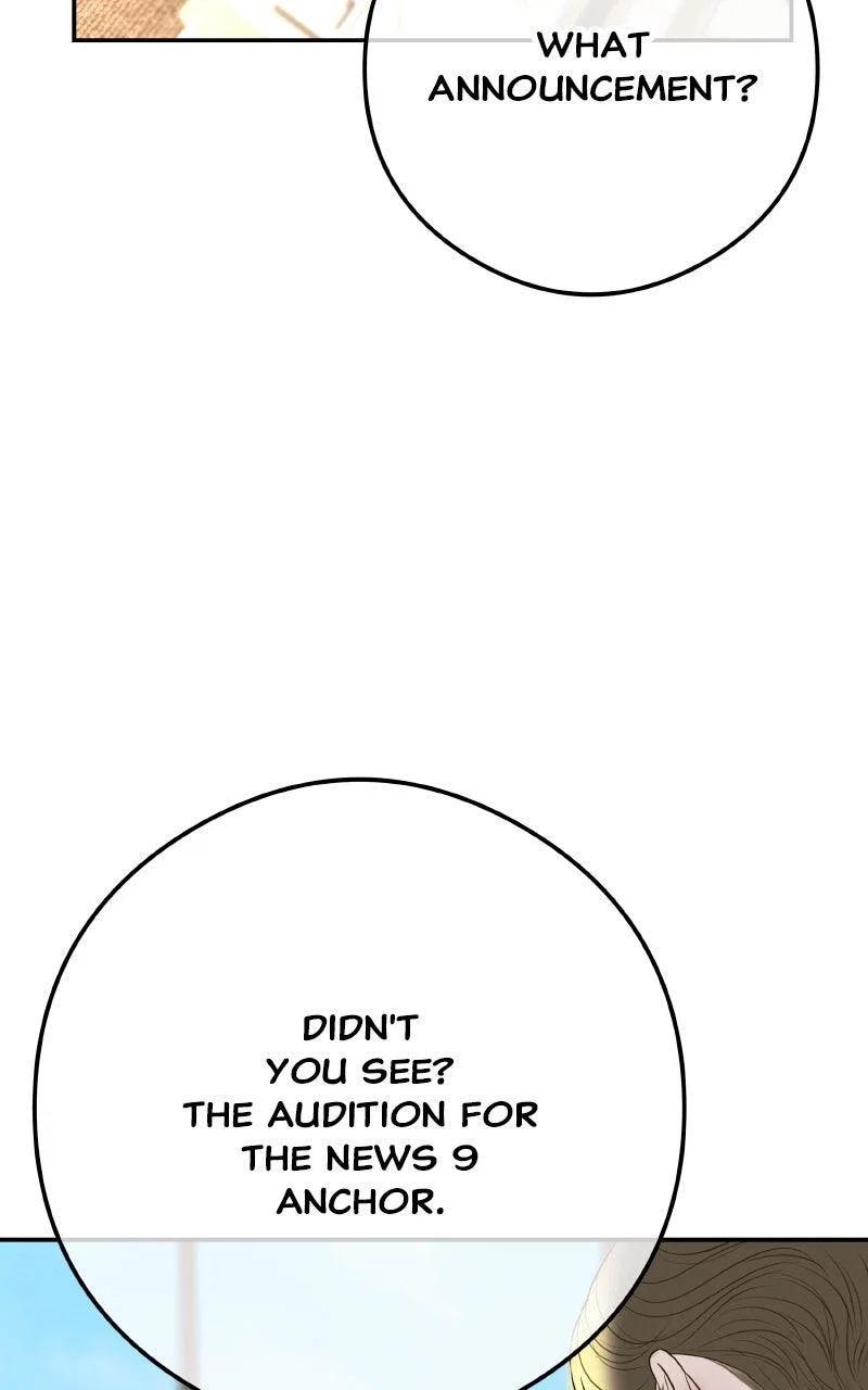 Chapter 11 - Image 73