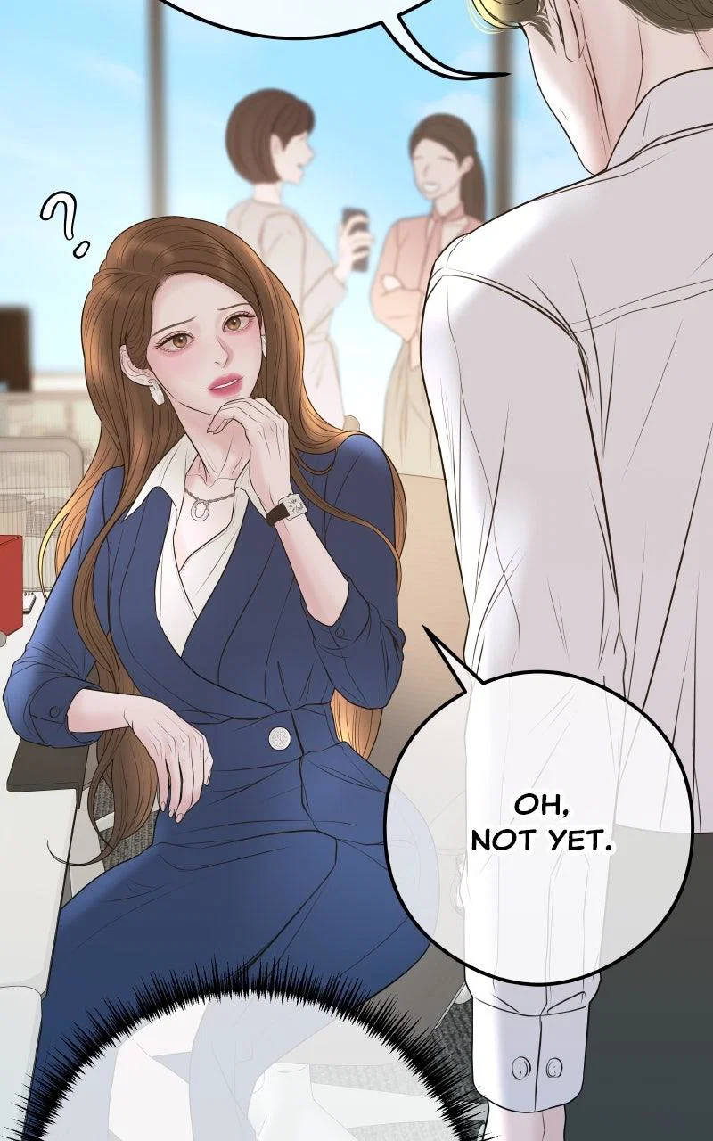 Chapter 11 - Image 74