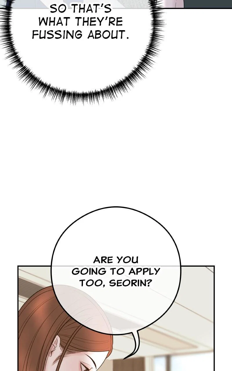 Chapter 11 - Image 75