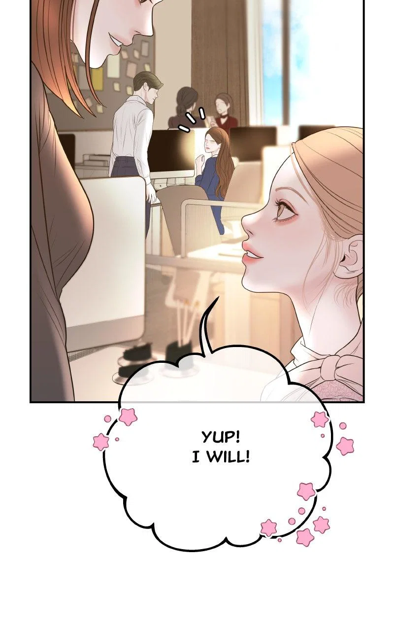 Chapter 11 - Image 76