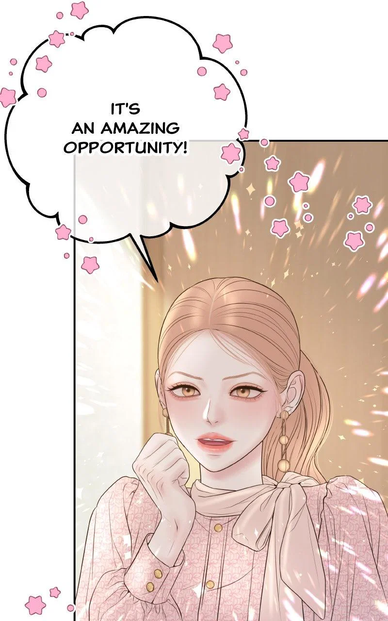 Chapter 11 - Image 77