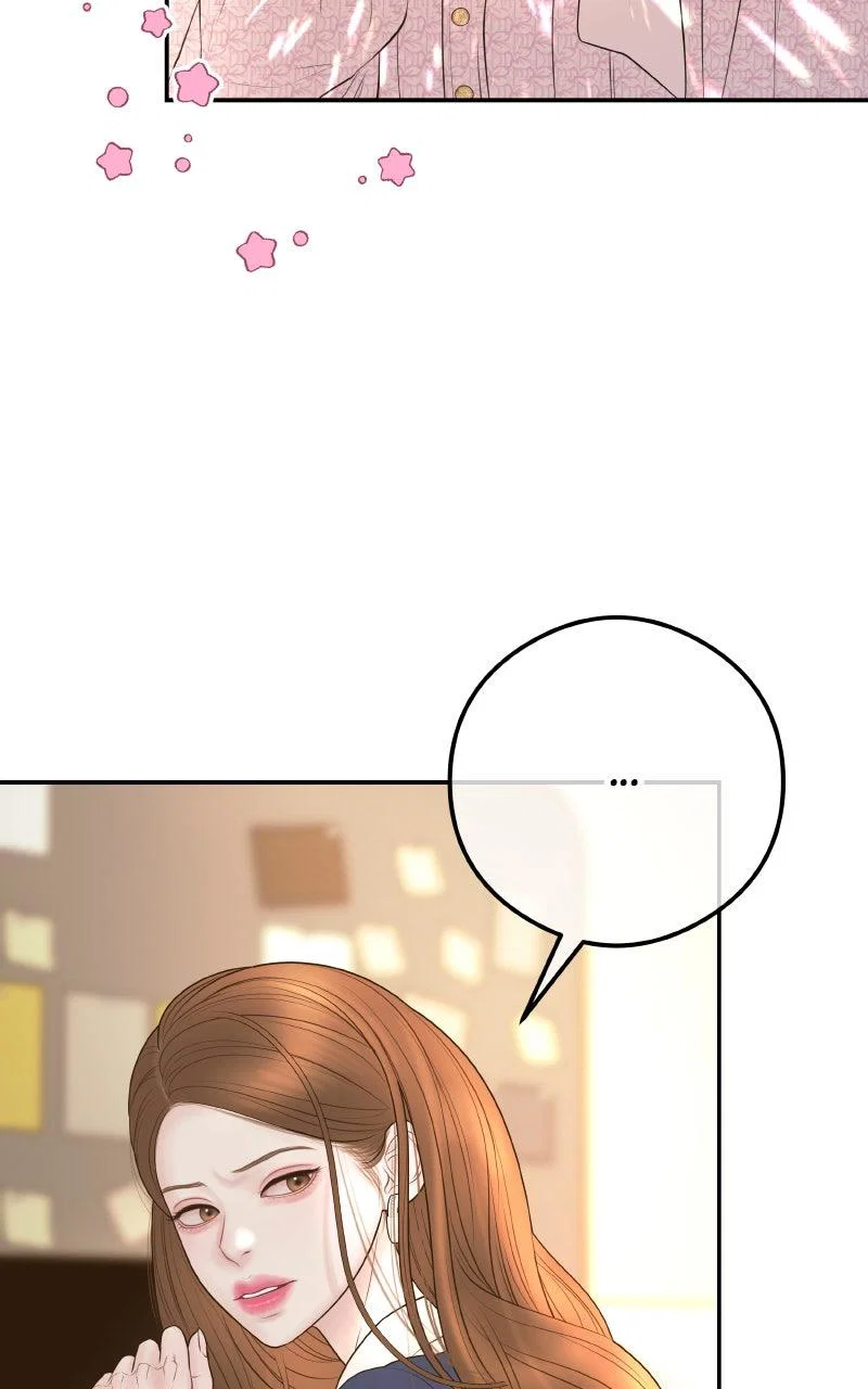 Chapter 11 - Image 78