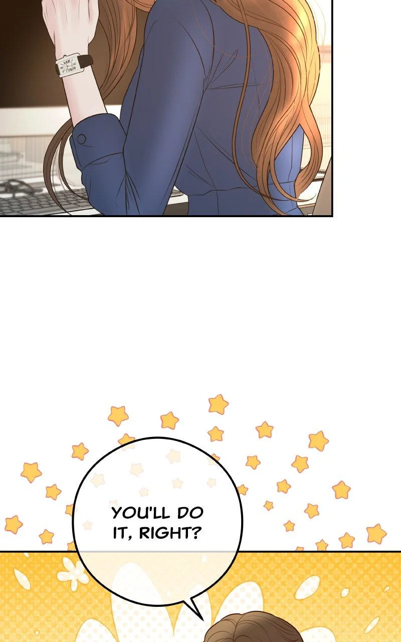 Chapter 11 - Image 79