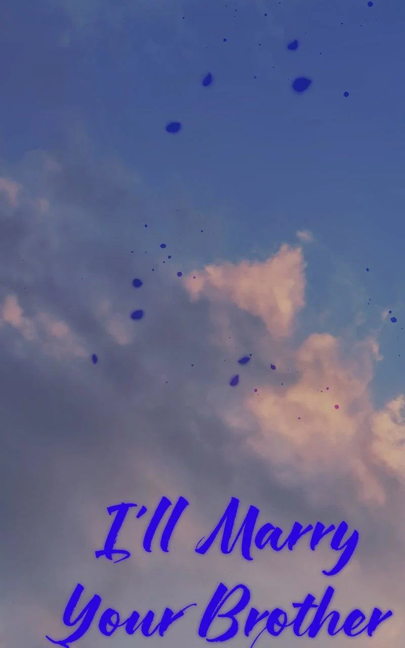 Chapter 11 - Image 8