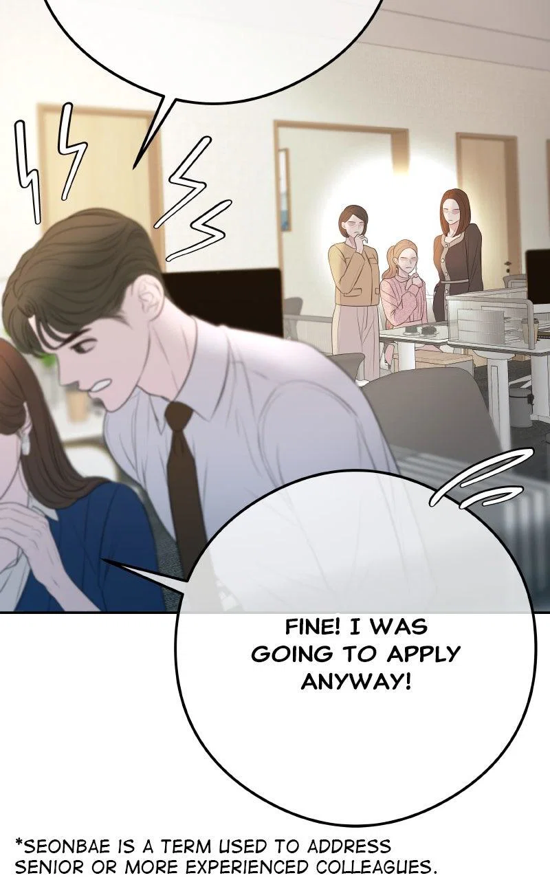 Chapter 11 - Image 81