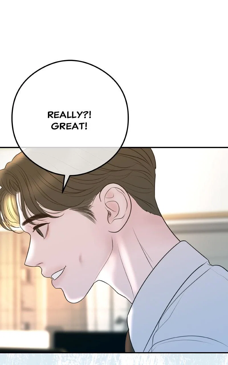 Chapter 11 - Image 82