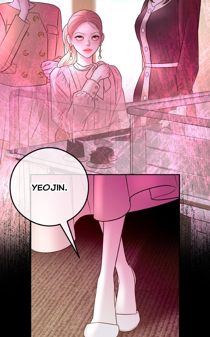 Chapter 11 - Image 84