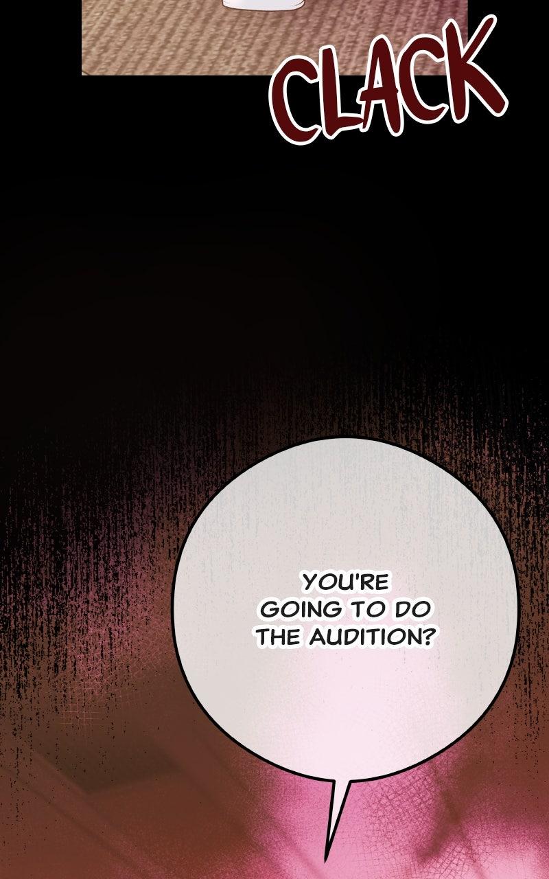 Chapter 11 - Image 85