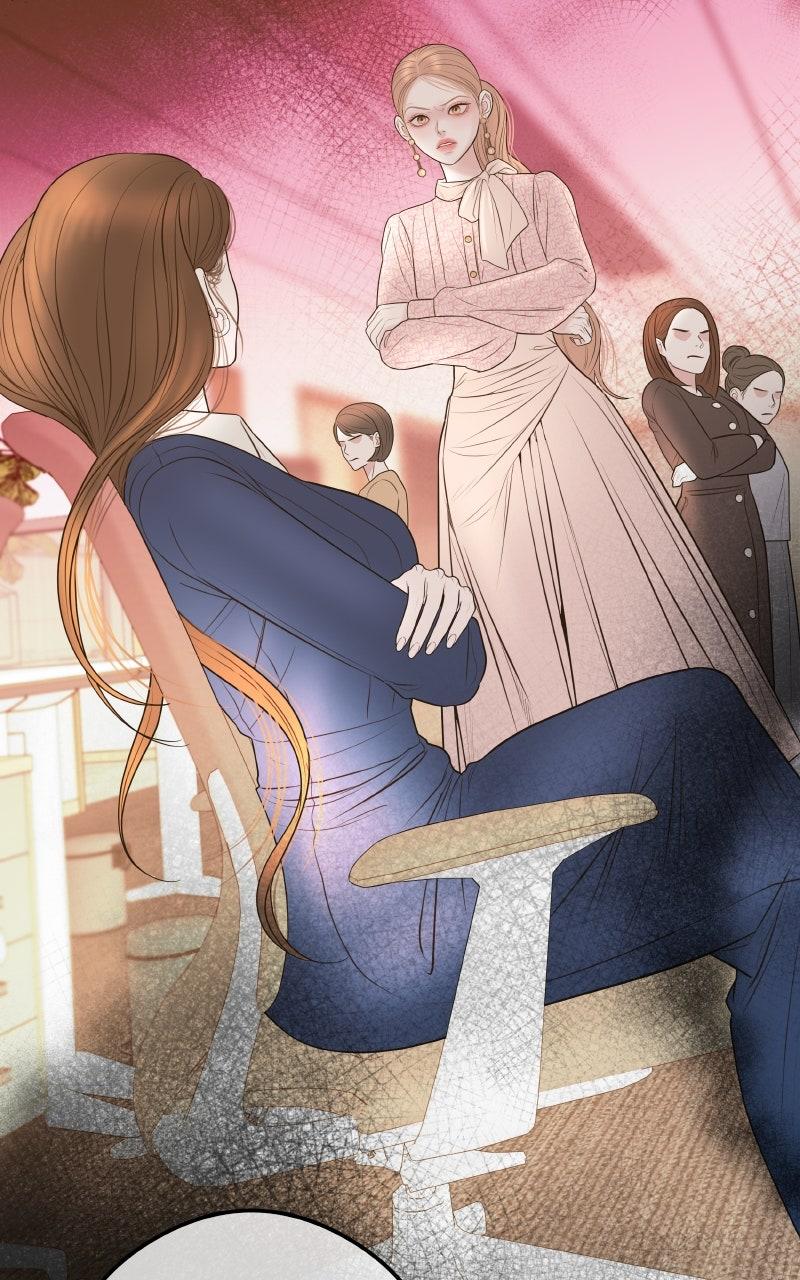 Chapter 11 - Image 86