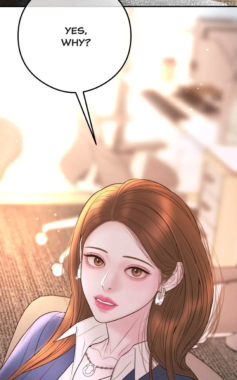 Chapter 11 - Image 87