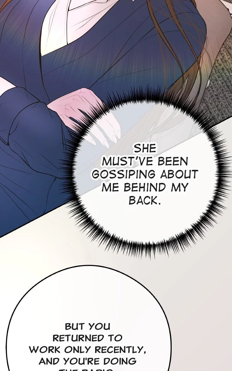 Chapter 11 - Image 88