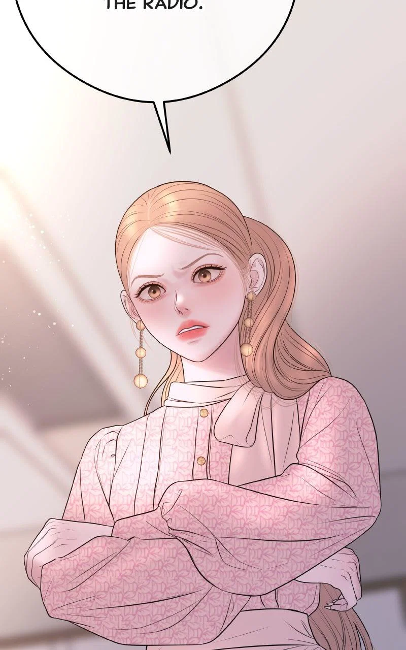 Chapter 11 - Image 89