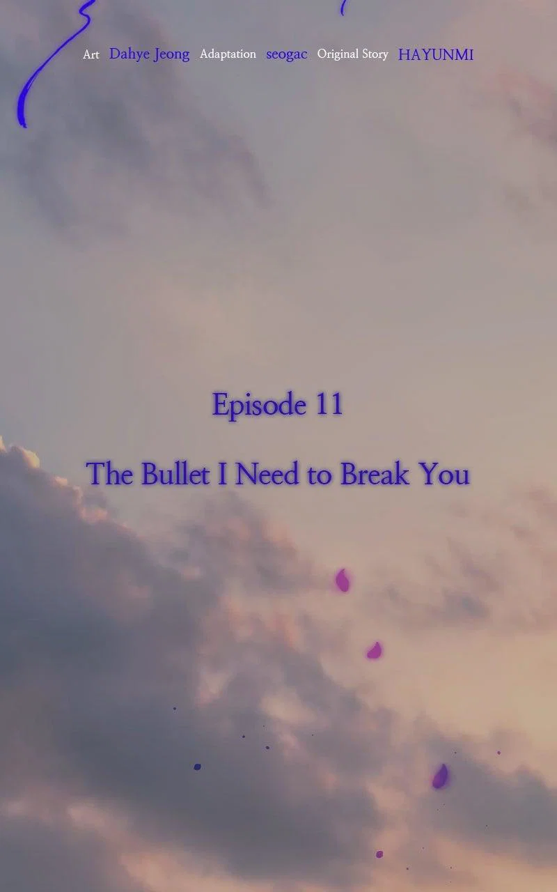 Chapter 11 - Image 9