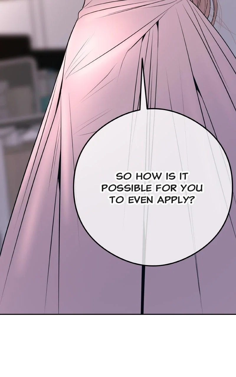 Chapter 11 - Image 90