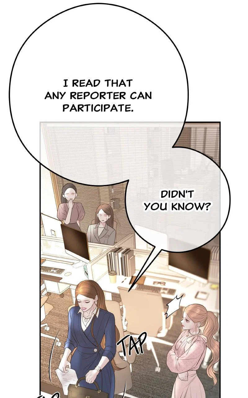 Chapter 11 - Image 91