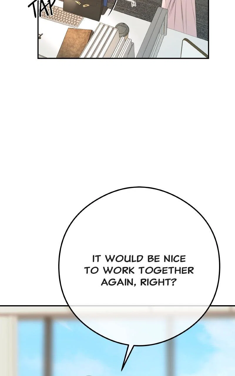 Chapter 11 - Image 92