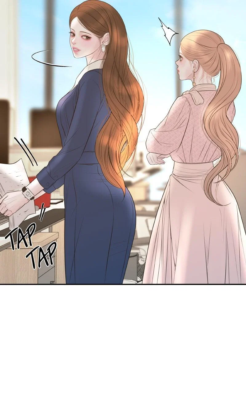 Chapter 11 - Image 93