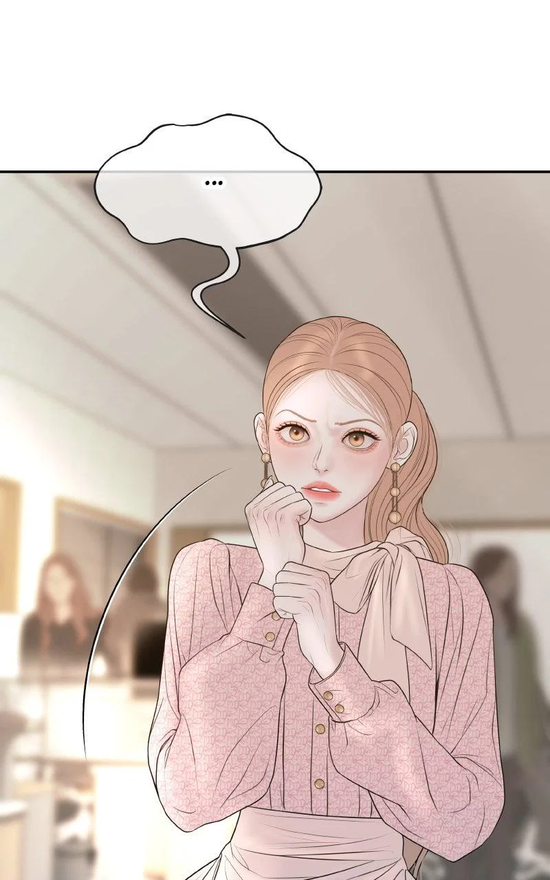 Chapter 11 - Image 94