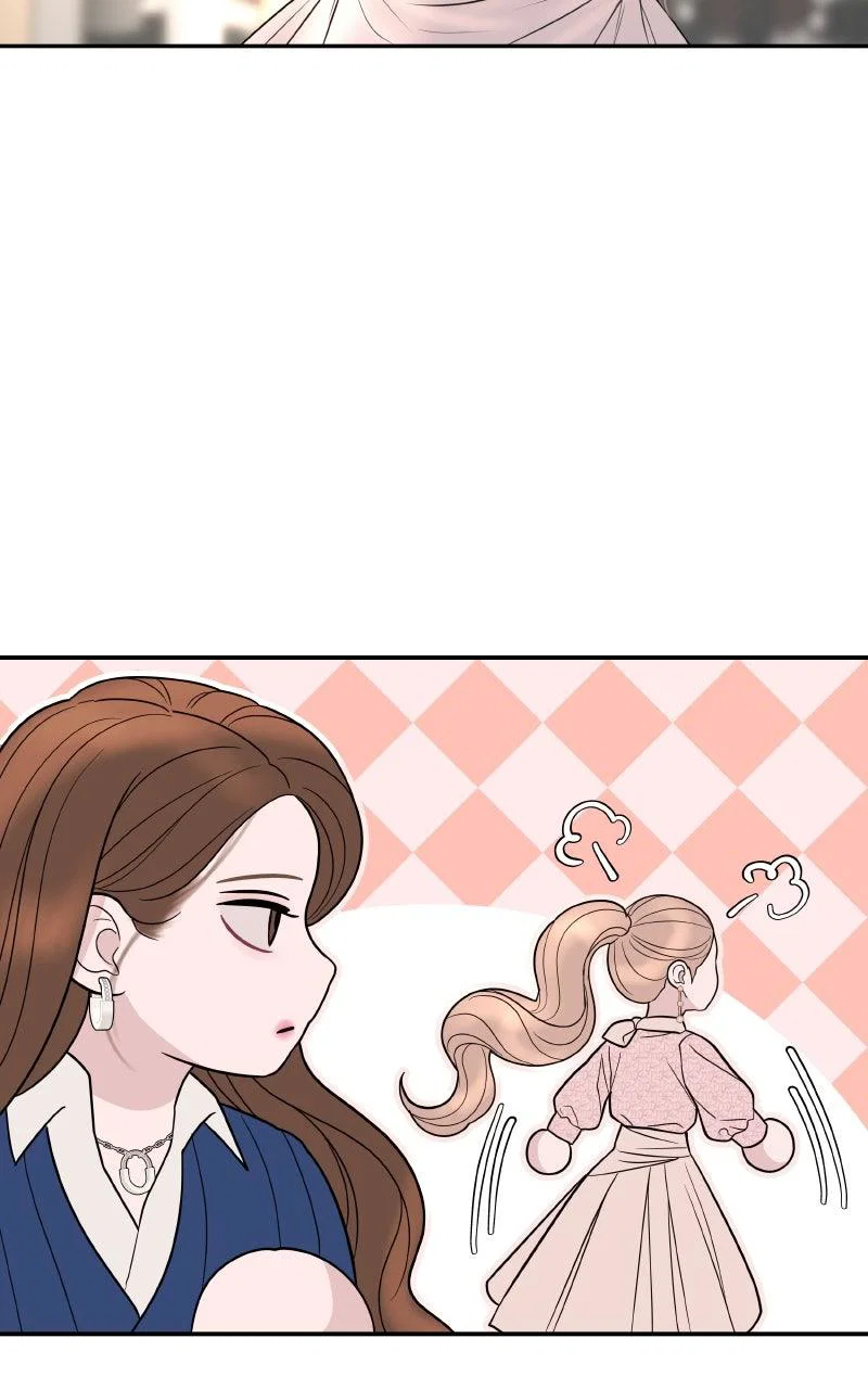 Chapter 11 - Image 95