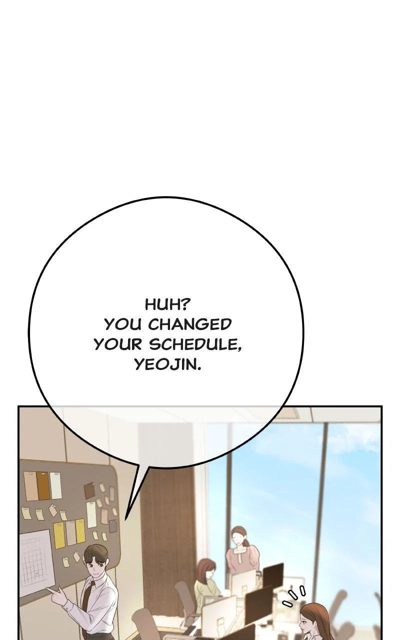 Chapter 11 - Image 96