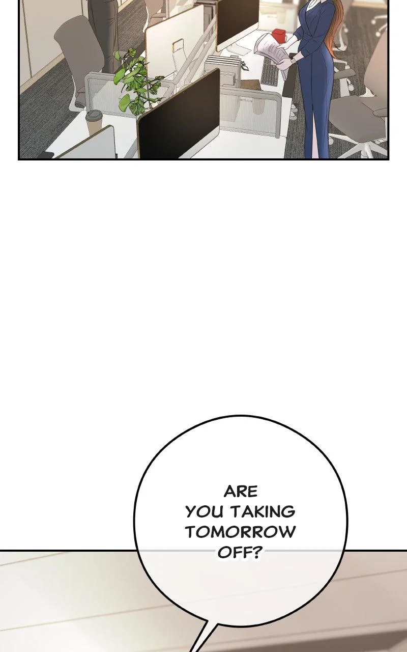 Chapter 11 - Image 97