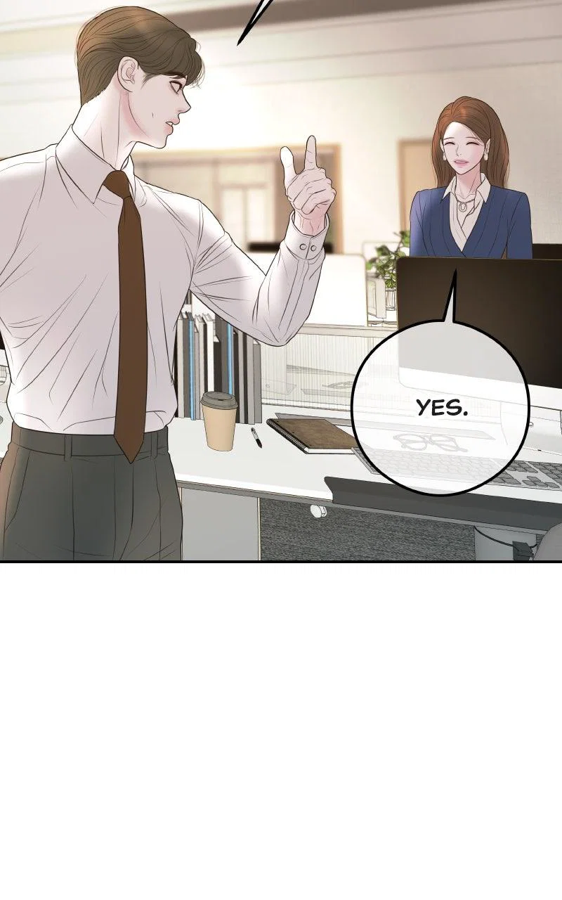 Chapter 11 - Image 98