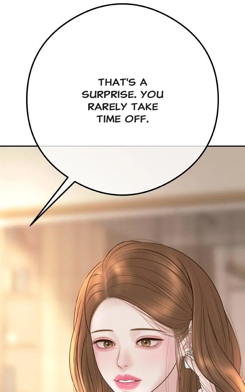 Chapter 11 - Image 99