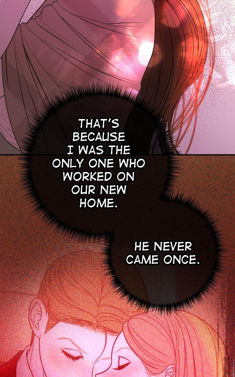 Chapter 12 - Image 10