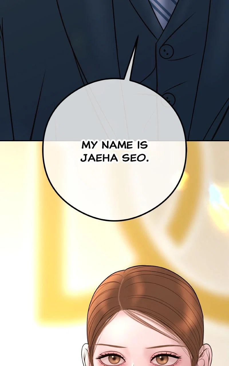 Chapter 12 - Image 100